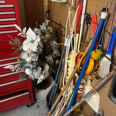 Sale Photo Thumbnail #78