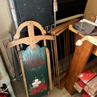 Sale Photo Thumbnail #68