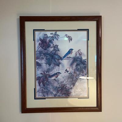 Sale Photo Thumbnail #35