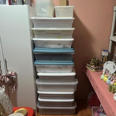 Sale Photo Thumbnail #158