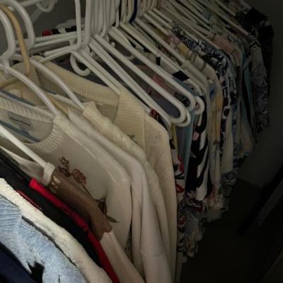 Sale Photo Thumbnail #142