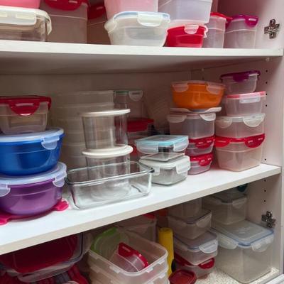 Sale Photo Thumbnail #187