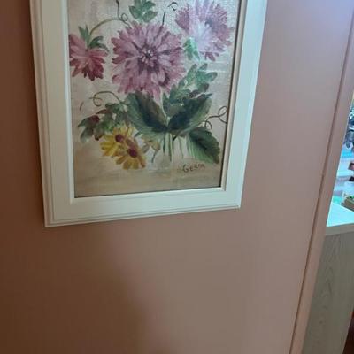 Sale Photo Thumbnail #180