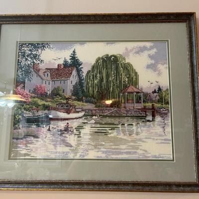 Sale Photo Thumbnail #192