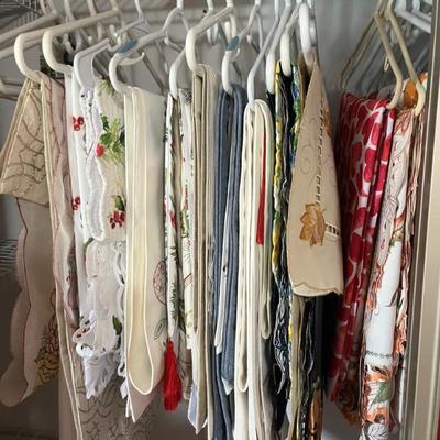 Sale Photo Thumbnail #174