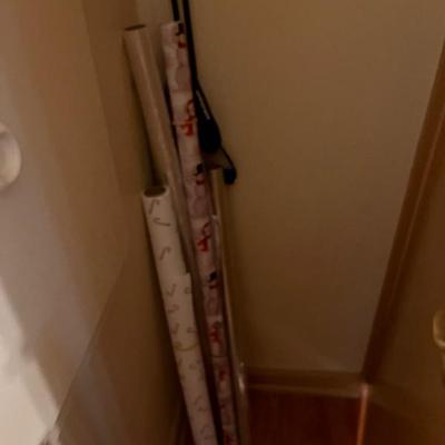 Sale Photo Thumbnail #129