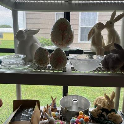 Sale Photo Thumbnail #84