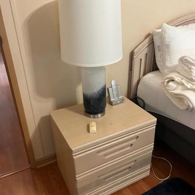 Sale Photo Thumbnail #149