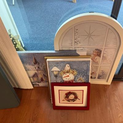 Sale Photo Thumbnail #27