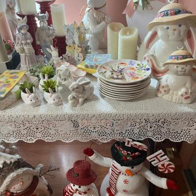 Sale Photo Thumbnail #172