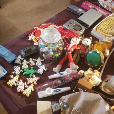 Sale Photo Thumbnail #23