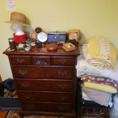 Sale Photo Thumbnail #107