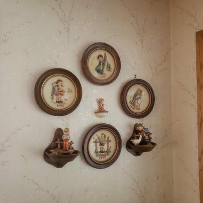 Sale Photo Thumbnail #31