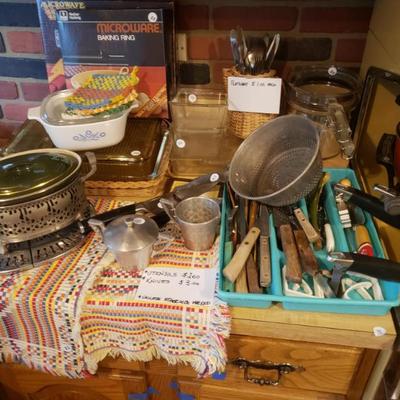 Sale Photo Thumbnail #66