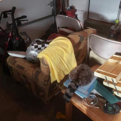 Sale Photo Thumbnail #149