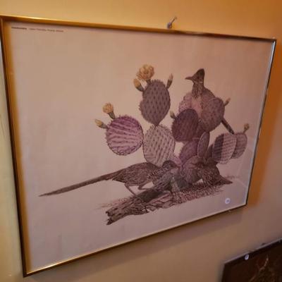 Sale Photo Thumbnail #153