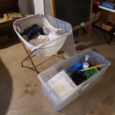 Sale Photo Thumbnail #182