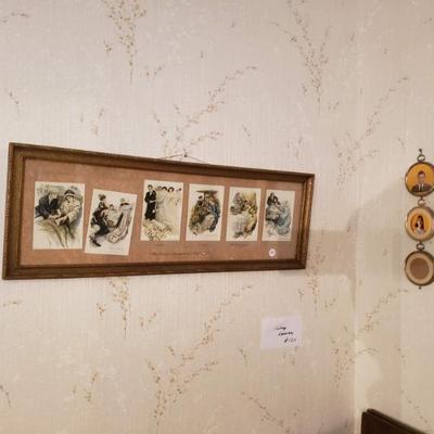 Sale Photo Thumbnail #37