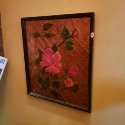 Sale Photo Thumbnail #155