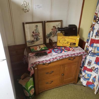 Sale Photo Thumbnail #159