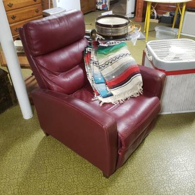 Sale Photo Thumbnail #179