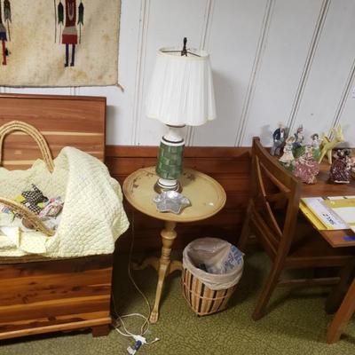 Sale Photo Thumbnail #170