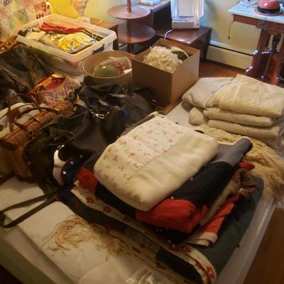 Sale Photo Thumbnail #76