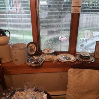 Sale Photo Thumbnail #43