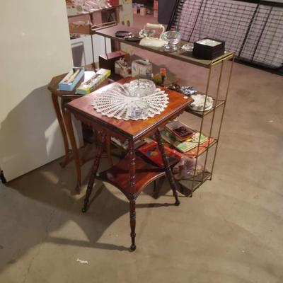 Sale Photo Thumbnail #189
