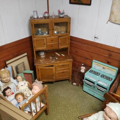 Sale Photo Thumbnail #165