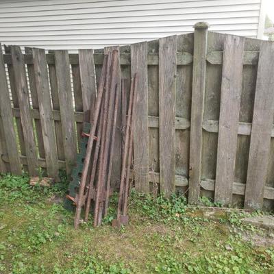 Sale Photo Thumbnail #225