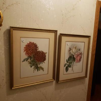 Sale Photo Thumbnail #70