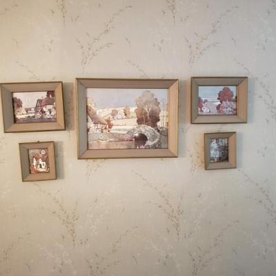 Sale Photo Thumbnail #30