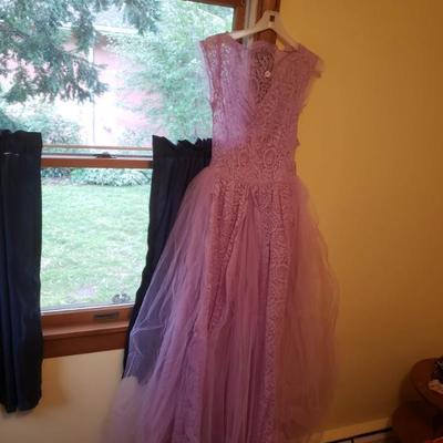 Sale Photo Thumbnail #112