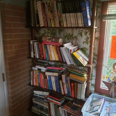 Sale Photo Thumbnail #113