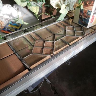 Sale Photo Thumbnail #141