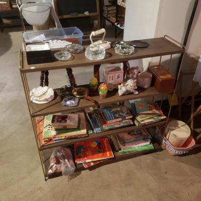 Sale Photo Thumbnail #191