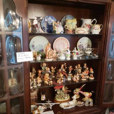 Sale Photo Thumbnail #39