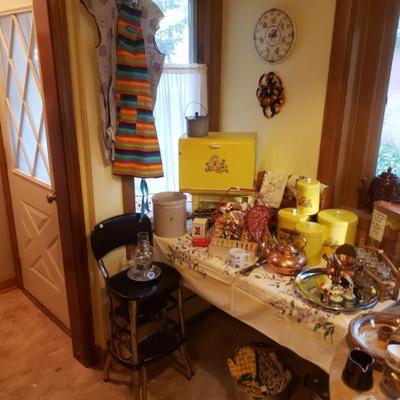 Sale Photo Thumbnail #58