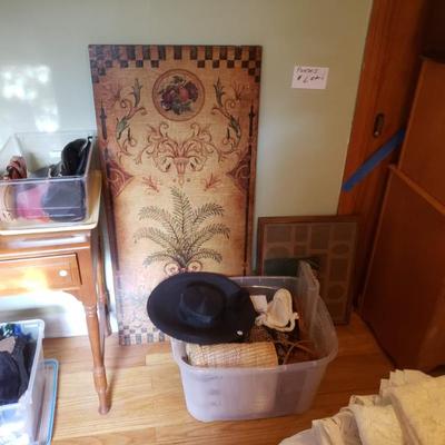 Sale Photo Thumbnail #81