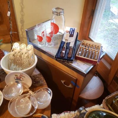 Sale Photo Thumbnail #63