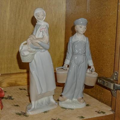 Sale Photo Thumbnail #44