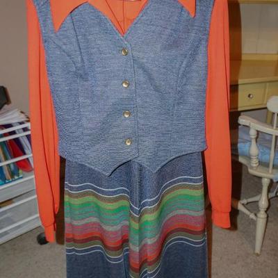 Sale Photo Thumbnail #27