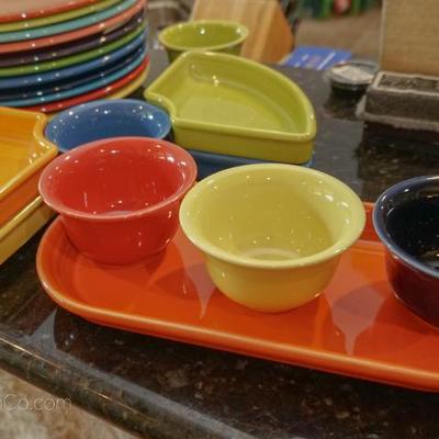 Sale Photo Thumbnail #24