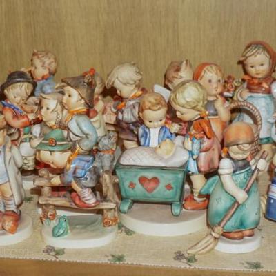Sale Photo Thumbnail #45