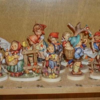 Sale Photo Thumbnail #46