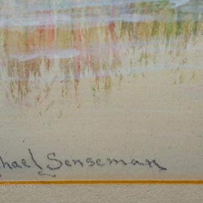 Sale Photo Thumbnail #18
