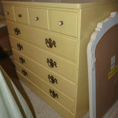 Sale Photo Thumbnail #32