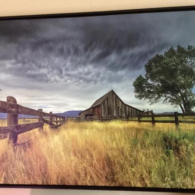 Sale Photo Thumbnail #57