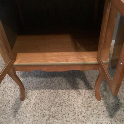 Sale Photo Thumbnail #178